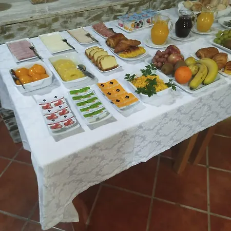 Dm 4 Campos (Povoa de Lanhoso, Braga)