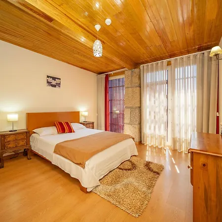 Hotel Dm 4 4*