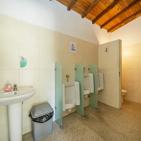 Dm 4 4* Campos (Povoa de Lanhoso, Braga)